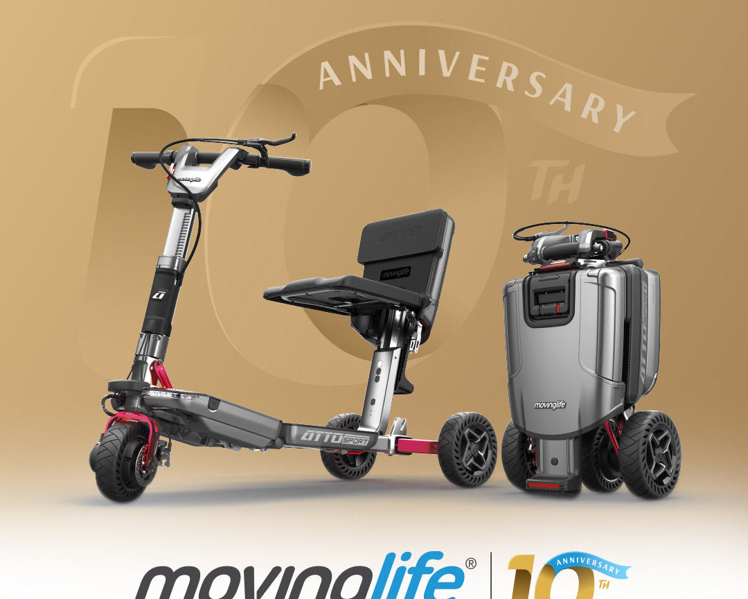 10 Years of Movinglife: A Decade of Innovation