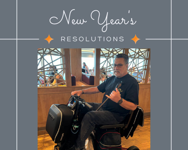 The Days After: Creating Resolutions That Actually Matter in 2026