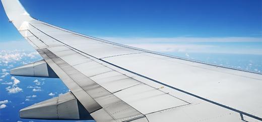 Tips for Travelling by Air with Your Mobility Scooter