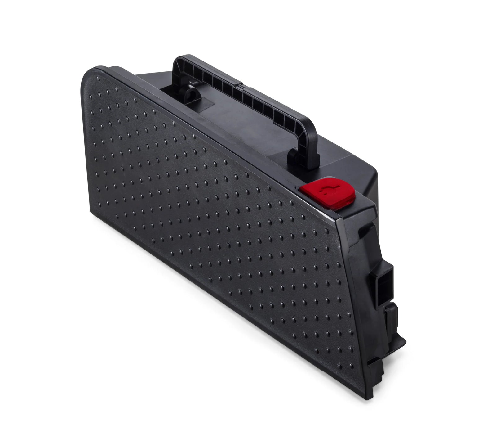 XL Battery (up to 40 km range) ✈️❌