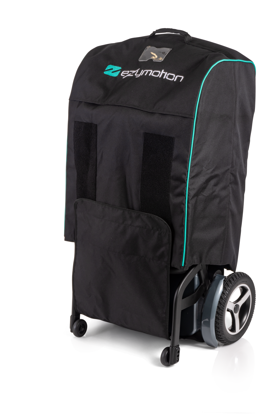 EZY MOTION Protective Cover