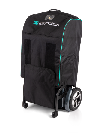 EZY MOTION Protective Cover