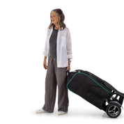 EZY MOTION Protective Cover