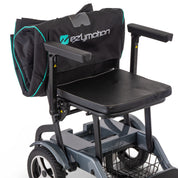 EZY MOTION Protective Cover