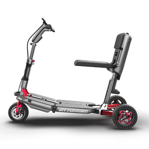 ATTO SPORT MAX Mobility Scooter