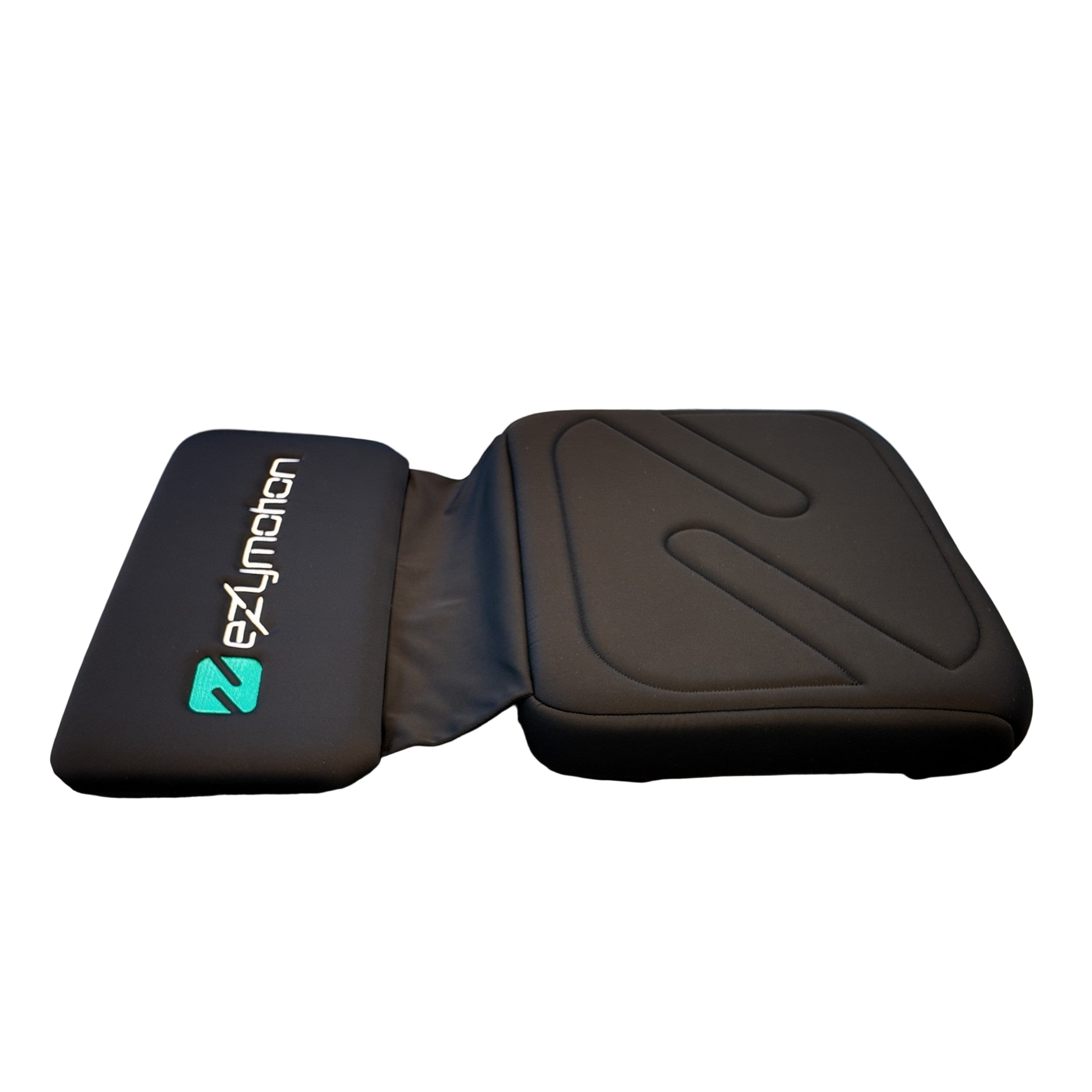 EZY LIGHT Comfort Cushion