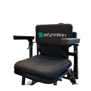 EZY LIGHT Comfort Cushion