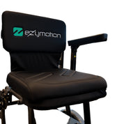 EZY LIGHT Comfort Cushion