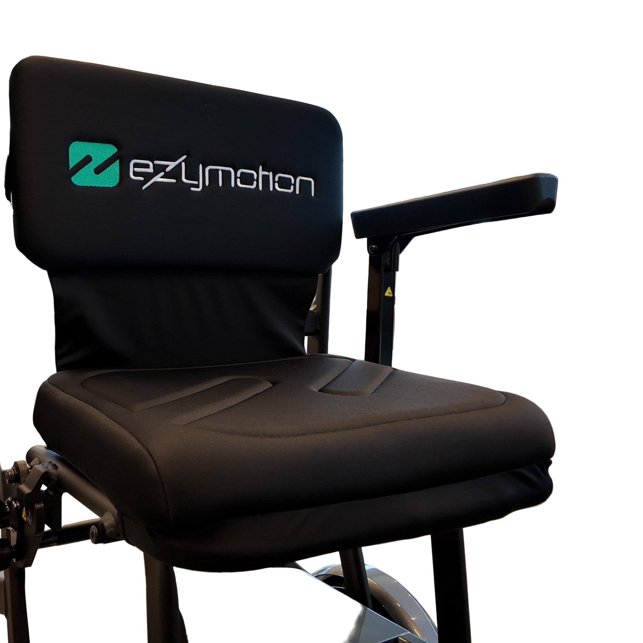 EZY LIGHT Comfort Cushion