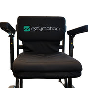 EZY LIGHT Comfort Cushion
