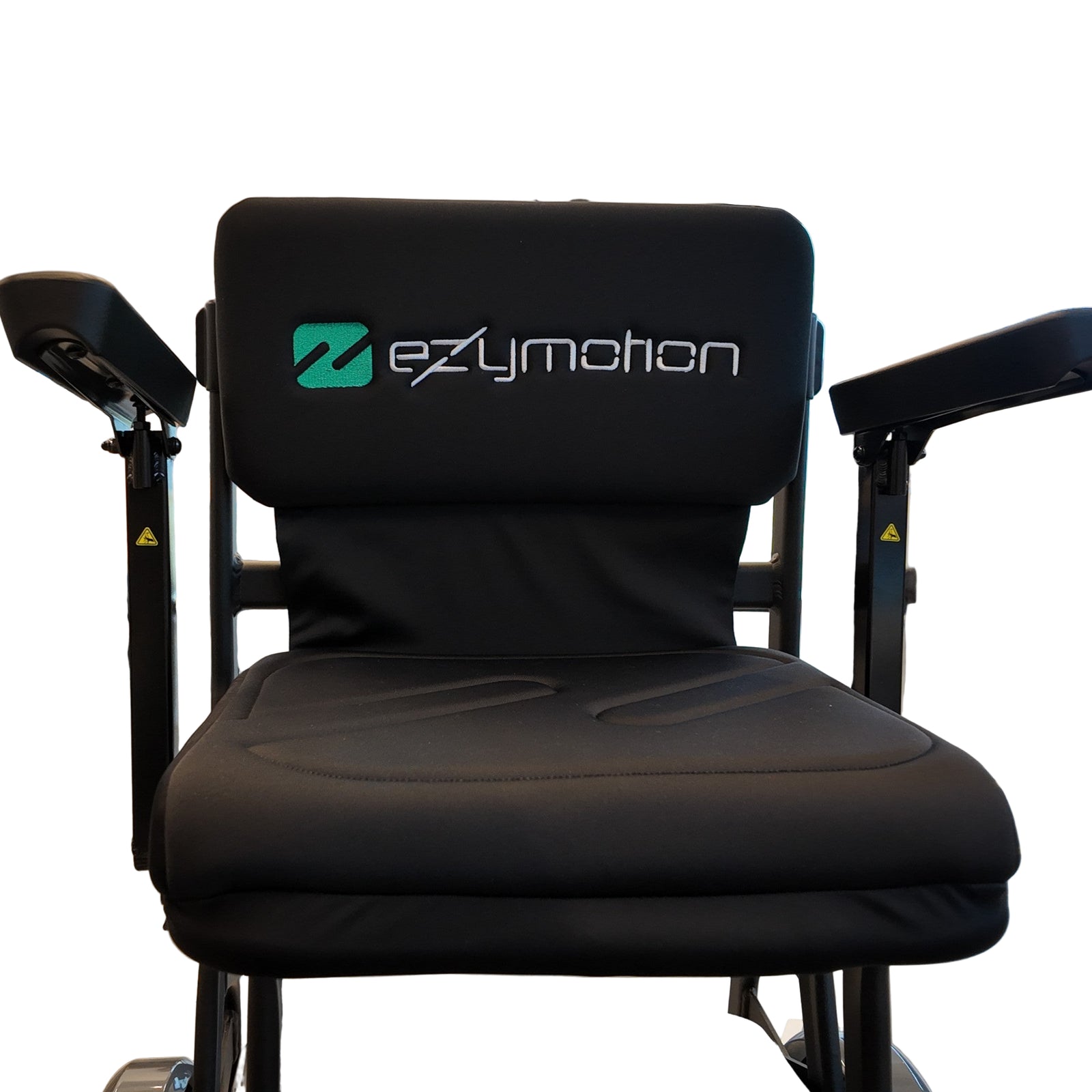 EZY LIGHT Comfort Cushion