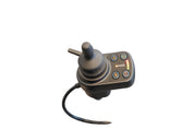 EZY EXPLORER Attendant Joystick Connector