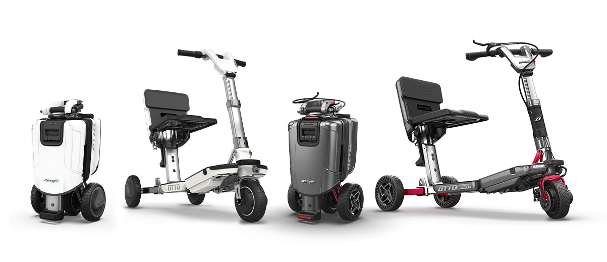Discover_all_ATTO_Portable_Mobility_Scooters_e32bcd30-c8d3-41d5-9c3c-cede47912403.jpg