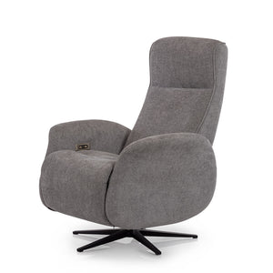 EZY COMFORT Rise and Recline Chairs