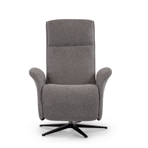 EZY COMFORT Rise and Recline Chairs