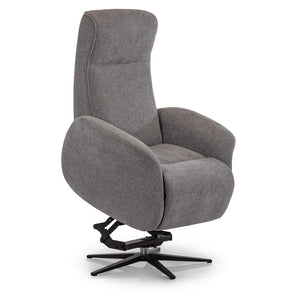 EZY COMFORT Rise and Recline Chairs