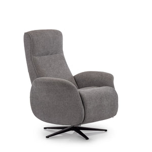 EZY COMFORT Rise and Recline Chairs