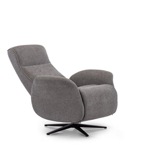 EZY COMFORT Rise and Recline Chairs