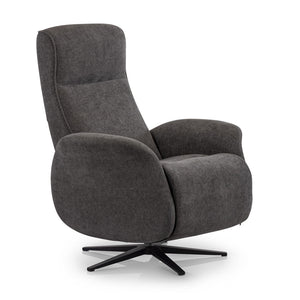 EZY COMFORT Rise and Recline Chairs