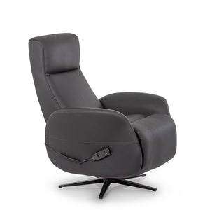 EZY COMFORT Rise and Recline Chairs