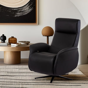 EZY COMFORT Rise and Recline Chairs