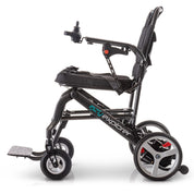EZY EXPLORER Power Wheelchair