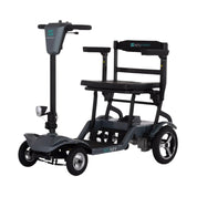 EZY LIGHT Mobility Scooter