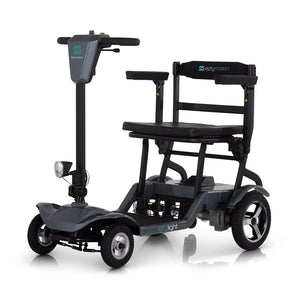 EZY Light Mobility Scooter