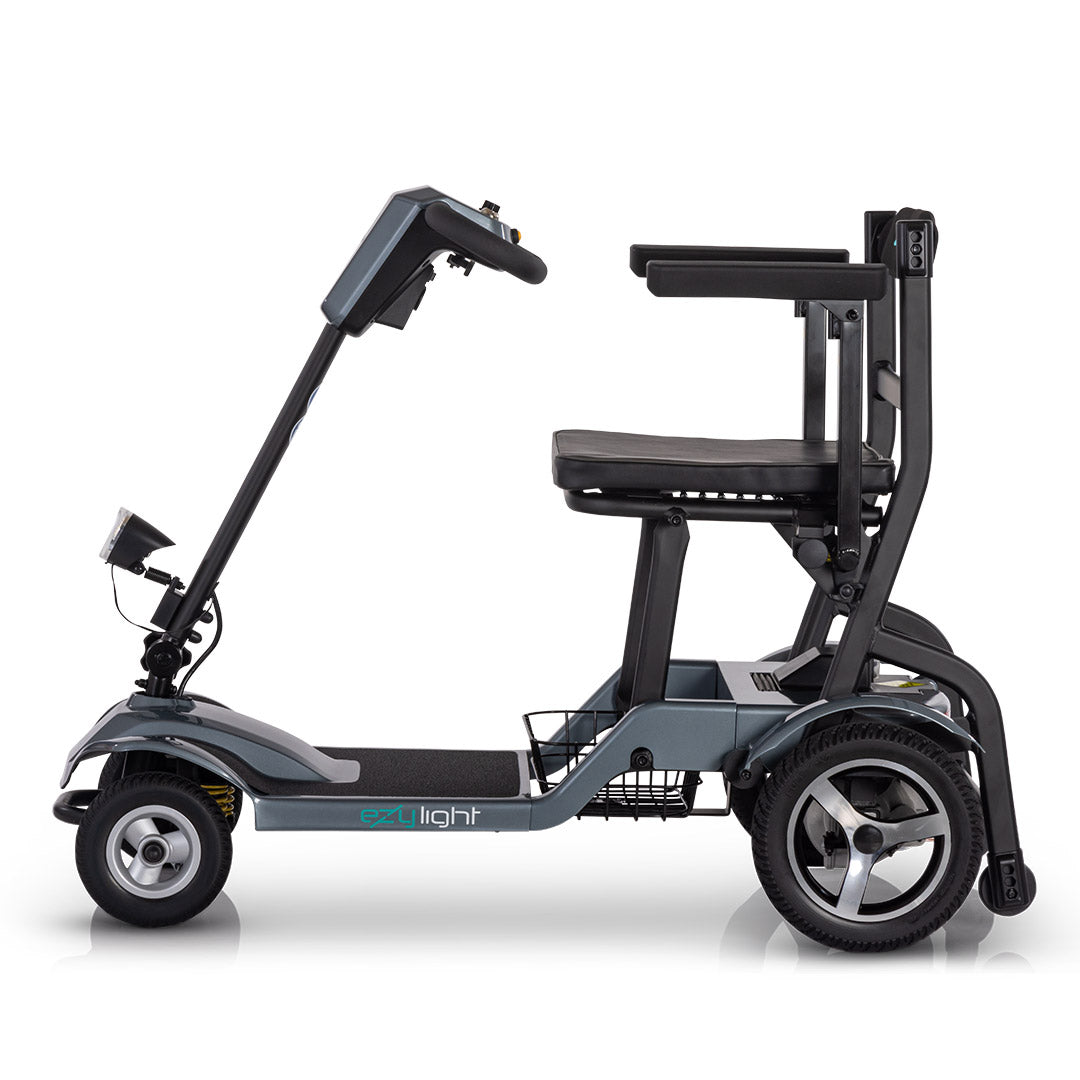 EZY LIGHT Mobility Scooter