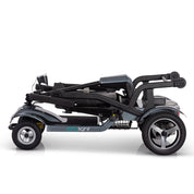 EZY LIGHT Mobility Scooter