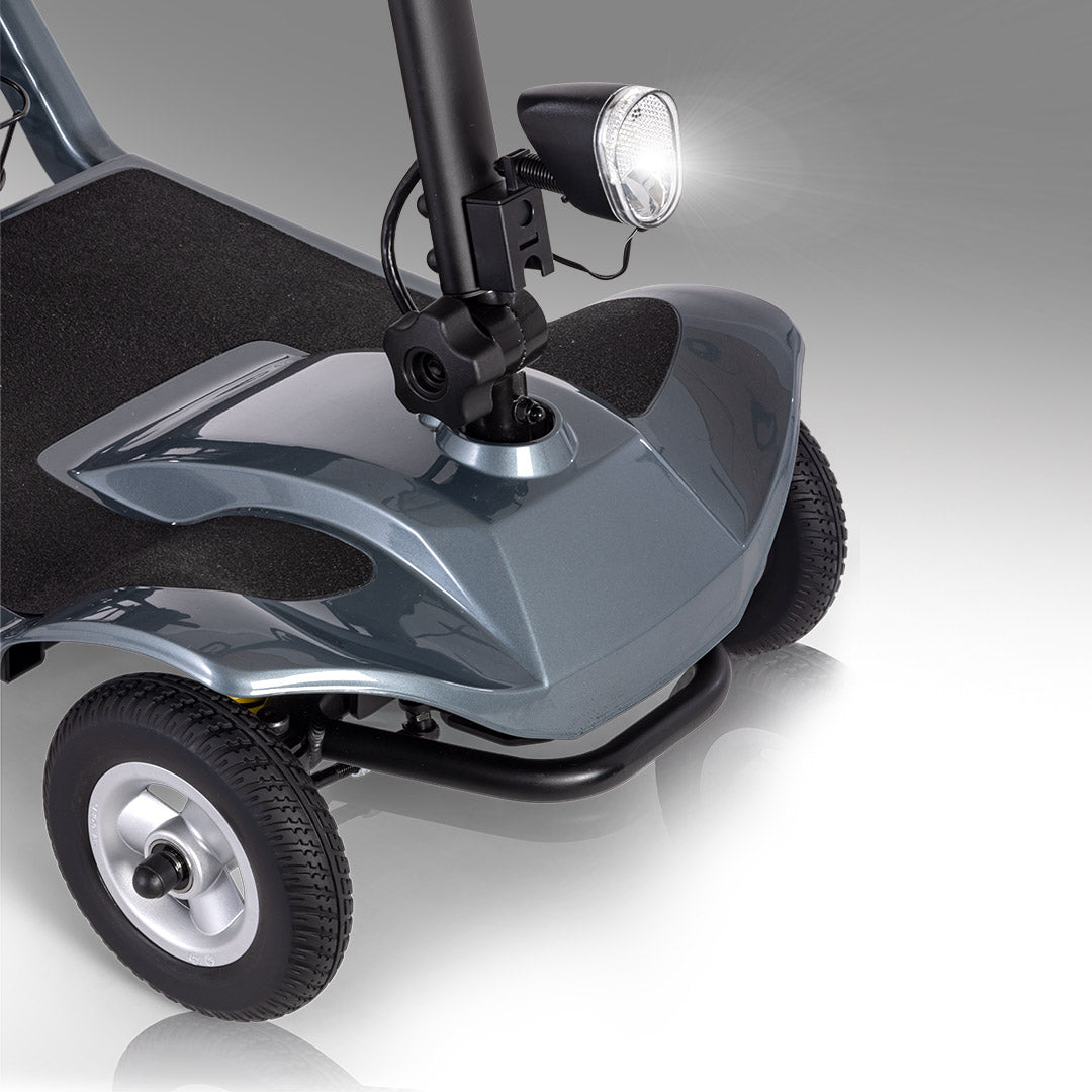 EZY LIGHT Mobility Scooter