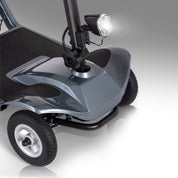 EZY LIGHT Mobility Scooter