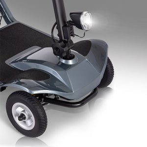 EZY Light Mobility Scooter