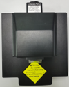 EZY Light 10Ah Battery pack