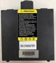 EZY Light 10Ah Battery pack