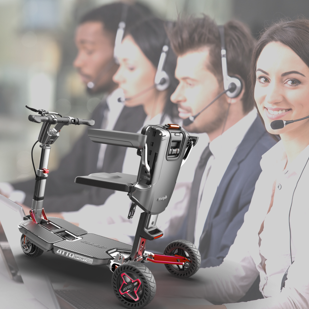 main-service-call.png