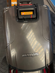 ATTO SPORT Mobility Scooter - Open Box Model