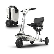ATTO Mobility Scooter