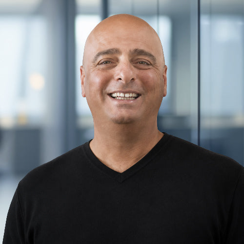 Rami Cohen