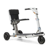 movinglife mobility scooter