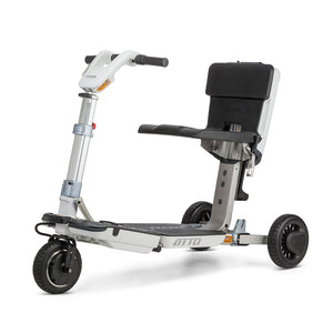 movinglife mobility scooter