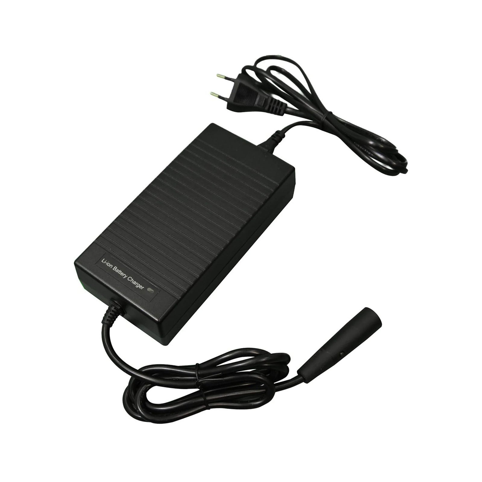 ATTO / ATTO SPORT Universal Charger