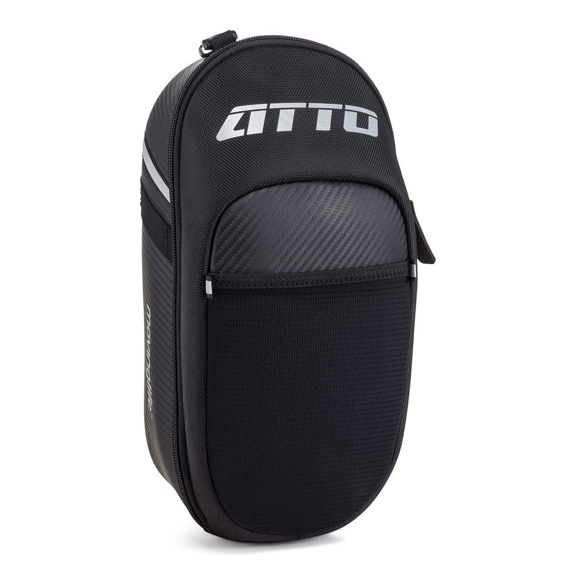 ATTO-Front-Pouch2.jpg