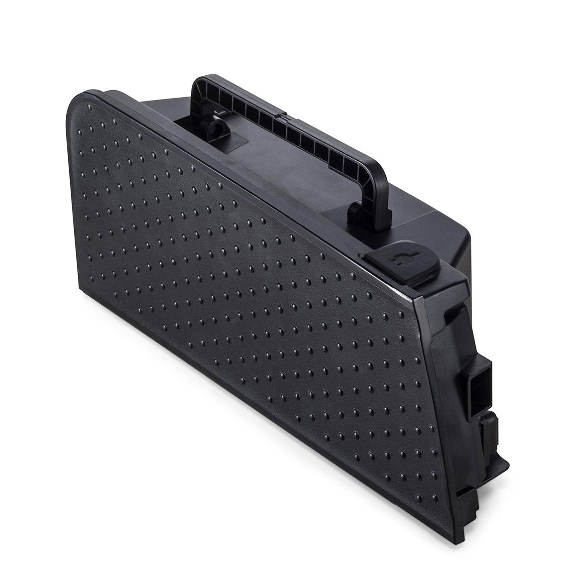 Standard Flight Battery (up to 20 km range) ✈️