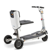  Movinglife Atto senior scooter 