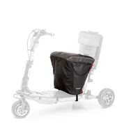 Atto mobility scooter cushion leather 