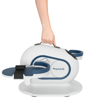 PhysioLife - Passive exerciser