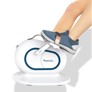 PhysioLife - Passive exerciser