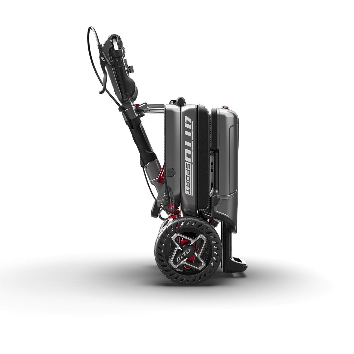 Movinglife-ATTO-SPORT--Trolley