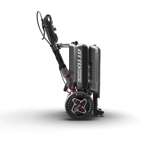 ATTO SPORT Mobility Scooter